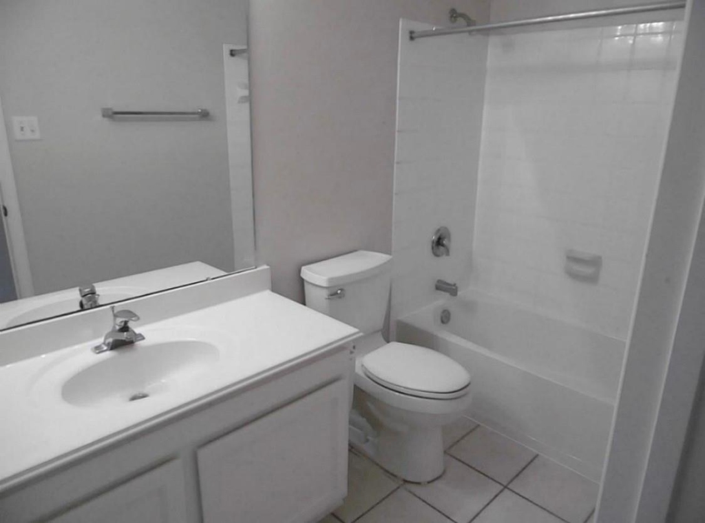 1106 Kerri Court - Photo 10