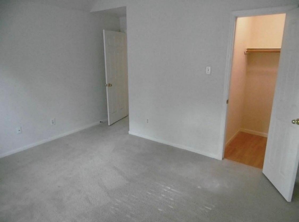 1106 Kerri Court - Photo 11