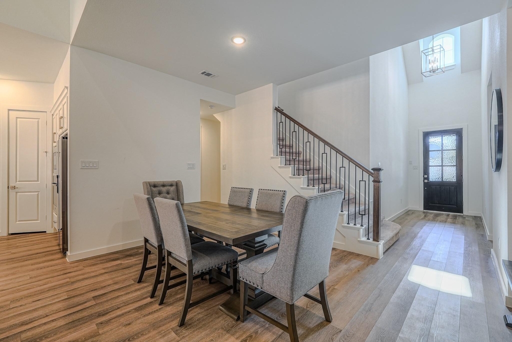 662 Lost Maples Bend Lane - Photo 9