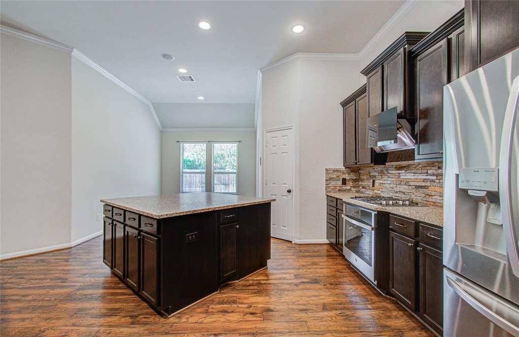 28666 Pleasant Forest Dr - Photo 15
