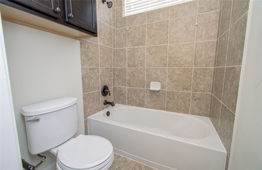 28666 Pleasant Forest Dr - Photo 35