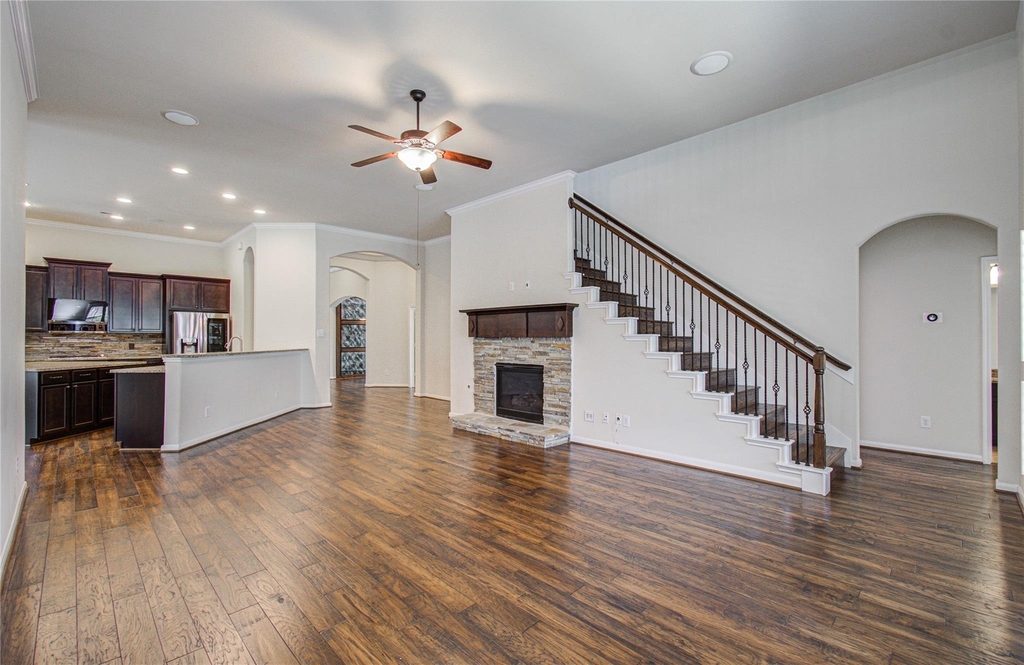 28666 Pleasant Forest Dr - Photo 14