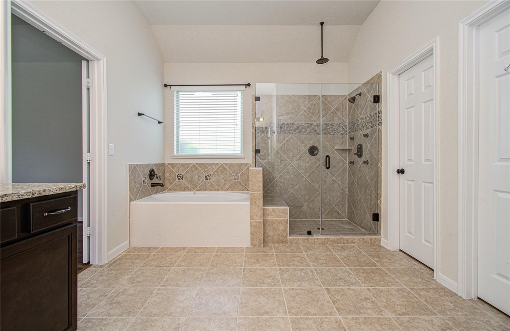 28666 Pleasant Forest Dr - Photo 27