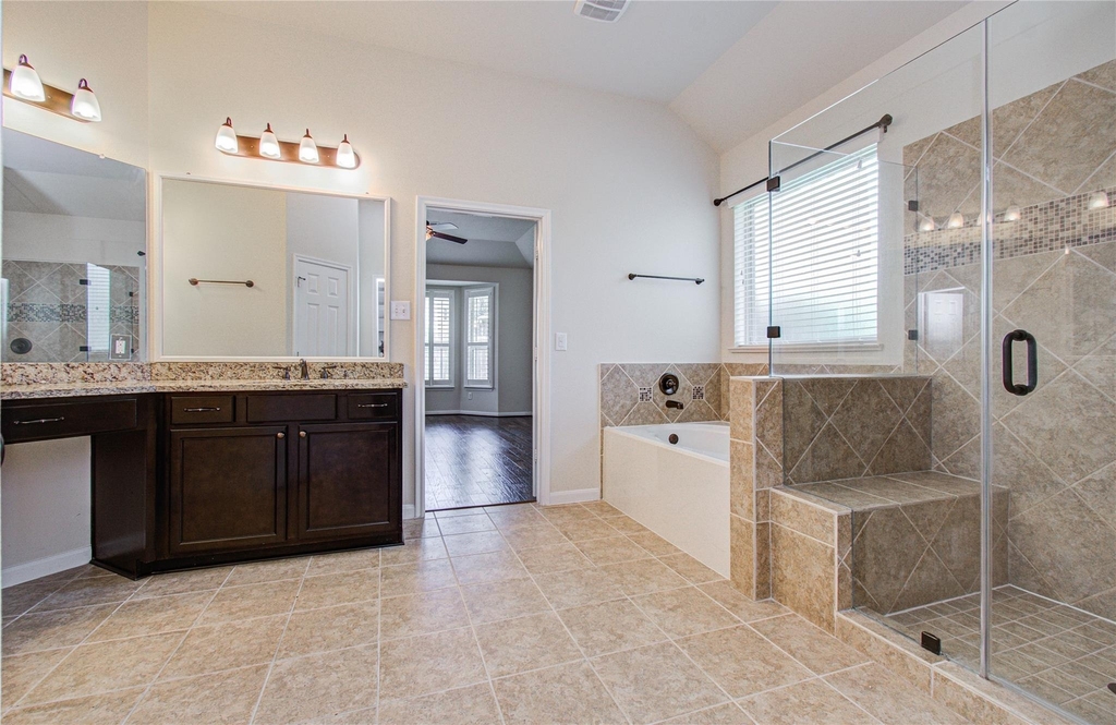 28666 Pleasant Forest Dr - Photo 26