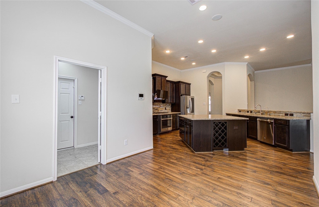 28666 Pleasant Forest Dr - Photo 22