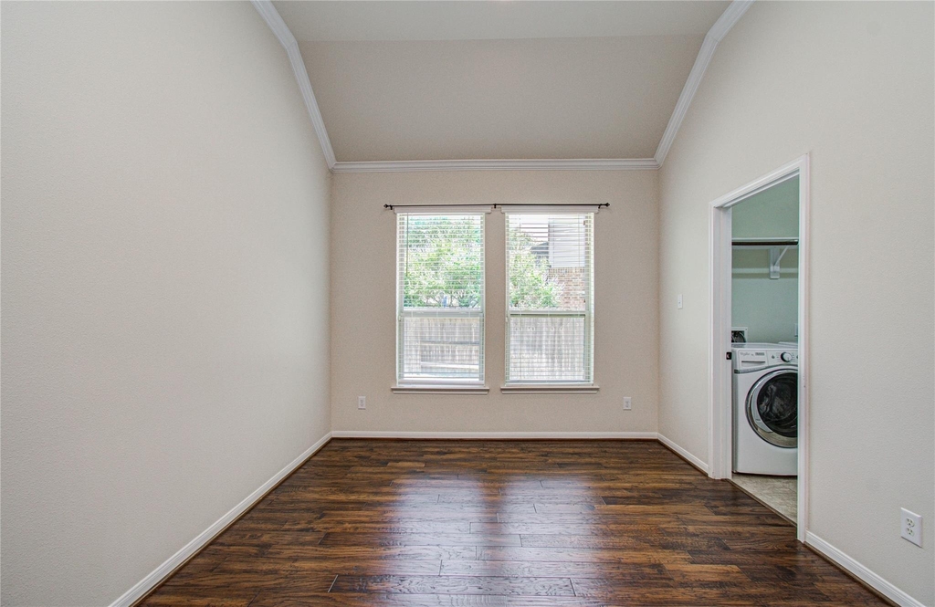 28666 Pleasant Forest Dr - Photo 38