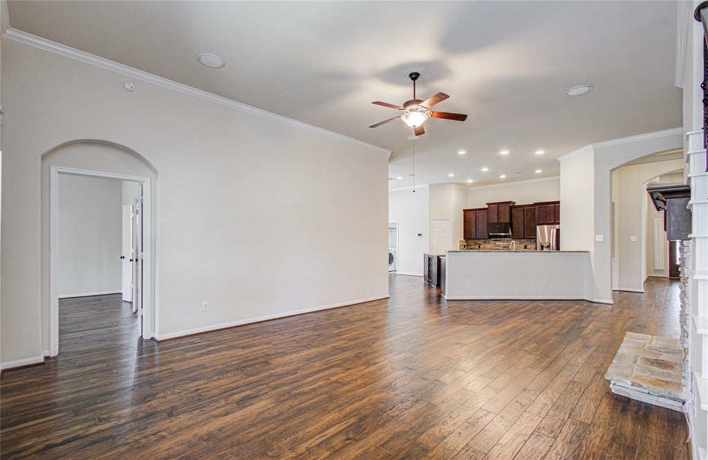 28666 Pleasant Forest Dr - Photo 13
