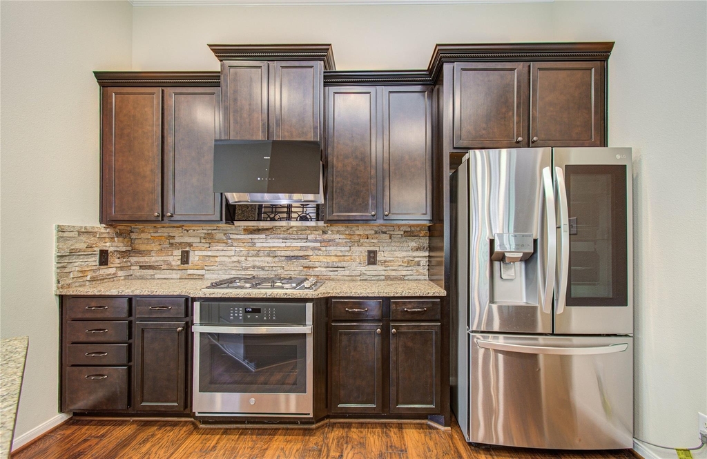 28666 Pleasant Forest Dr - Photo 18