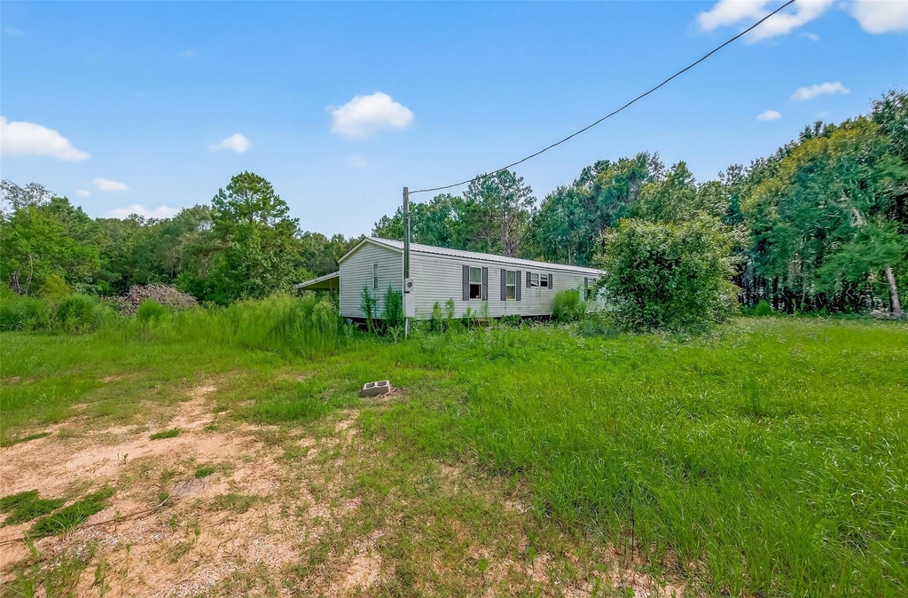 905 County Road 379 - Photo 3