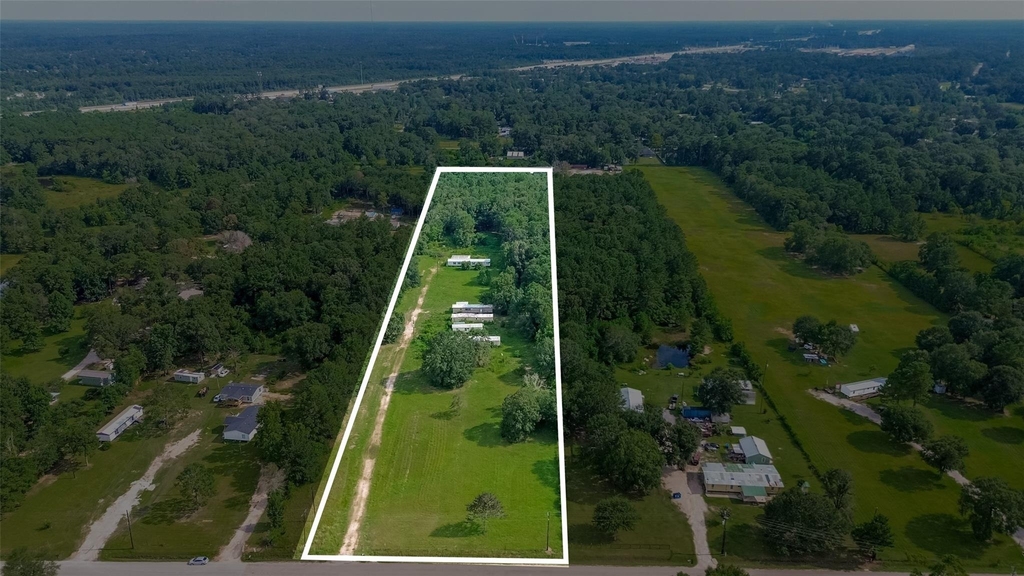 905 County Road 379 - Photo 1