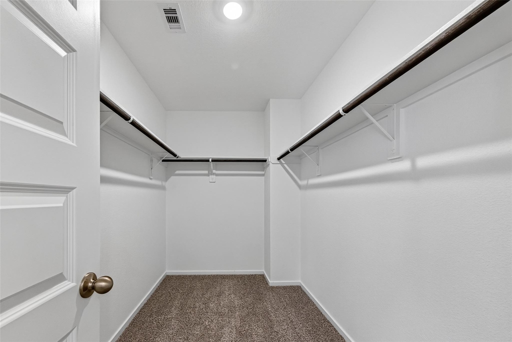 5927 Manning Oaks Street - Photo 11