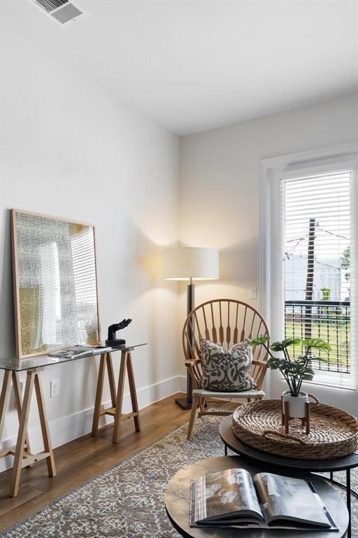 1508 Blodgett Street - Photo 12