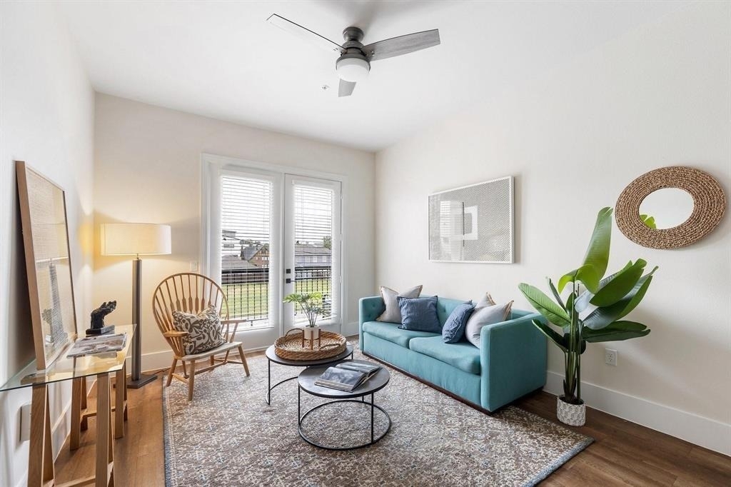 1508 Blodgett Street - Photo 13