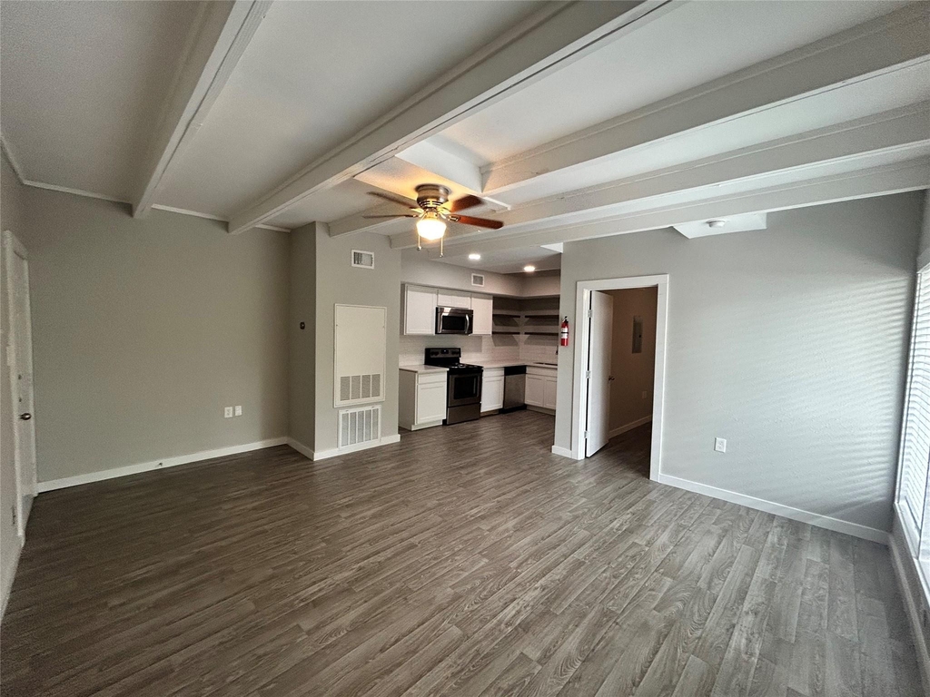 219 Marshall Street - Photo 0