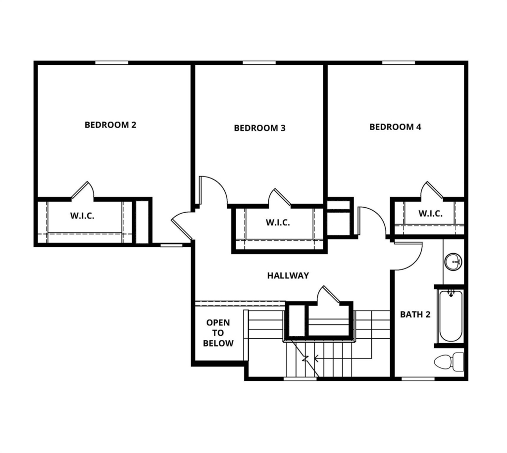 25535 Blooming Hazel Drive - Photo 25