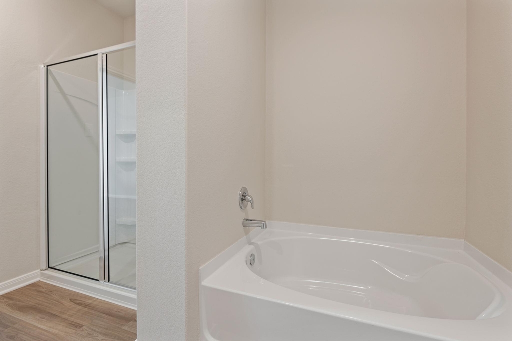 25535 Blooming Hazel Drive - Photo 12