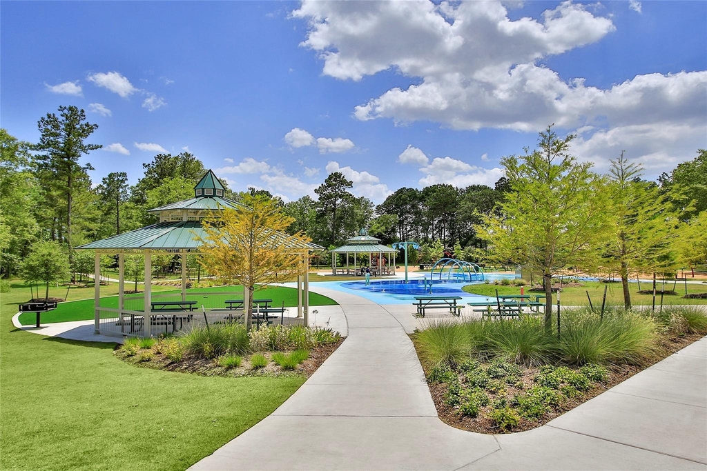 25535 Blooming Hazel Drive - Photo 19