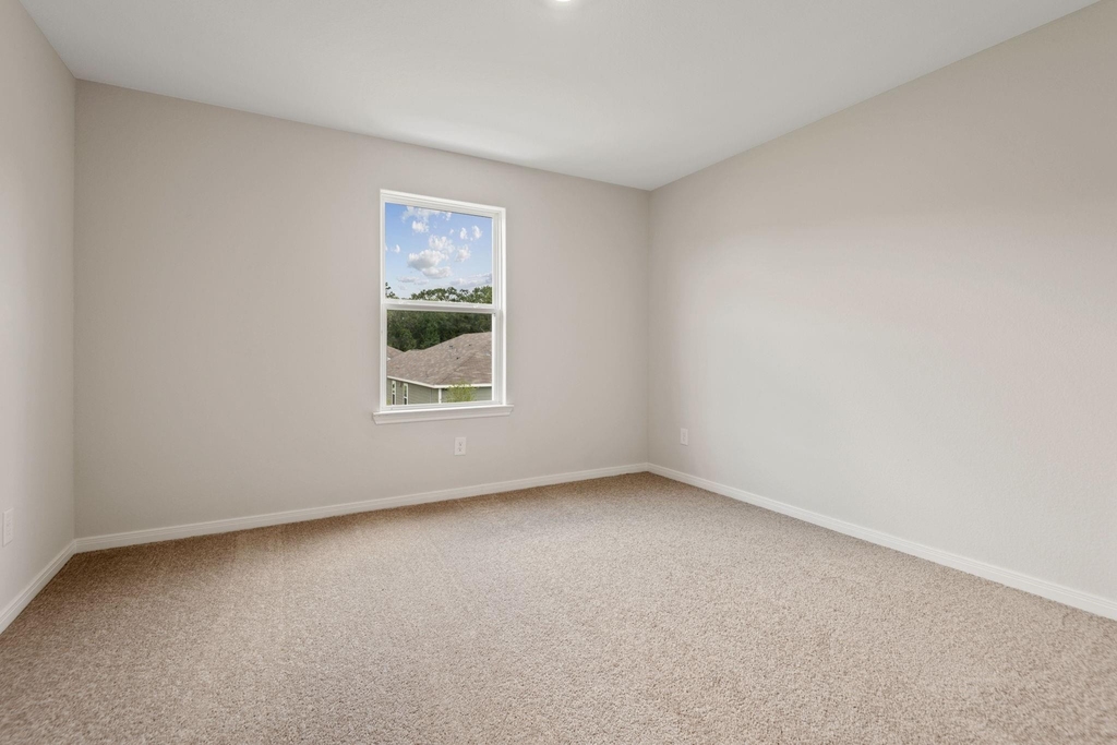 25535 Blooming Hazel Drive - Photo 15