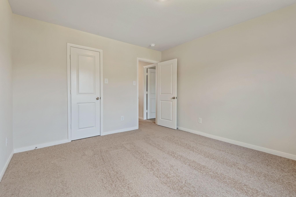 25535 Blooming Hazel Drive - Photo 17