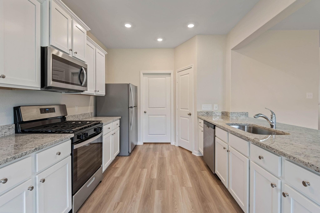 25535 Blooming Hazel Drive - Photo 7