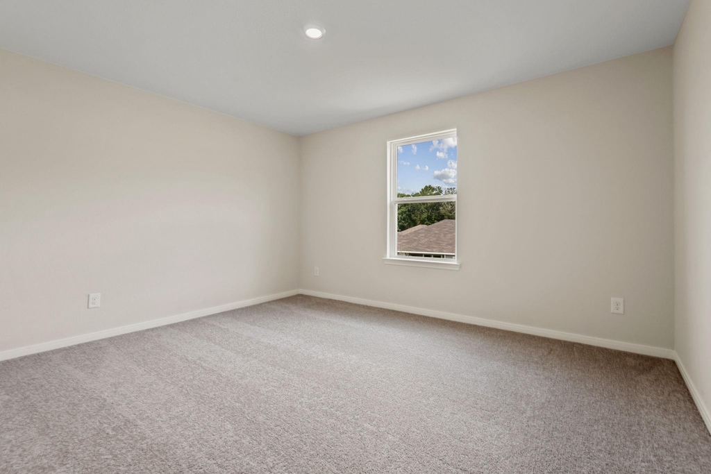25535 Blooming Hazel Drive - Photo 18