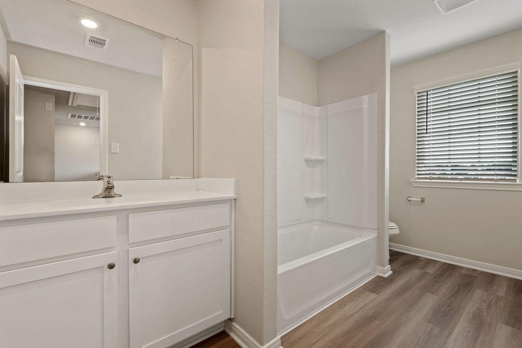 25535 Blooming Hazel Drive - Photo 14