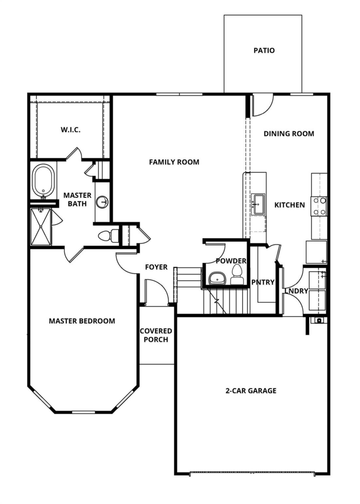 25535 Blooming Hazel Drive - Photo 24