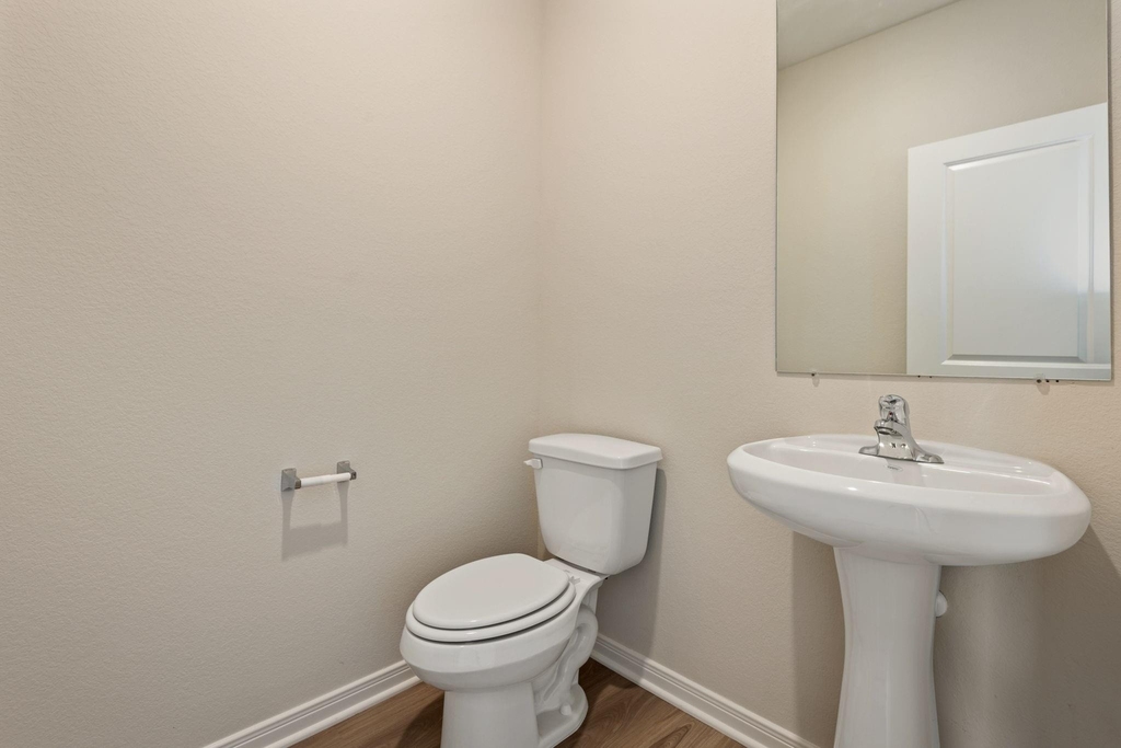 25535 Blooming Hazel Drive - Photo 13