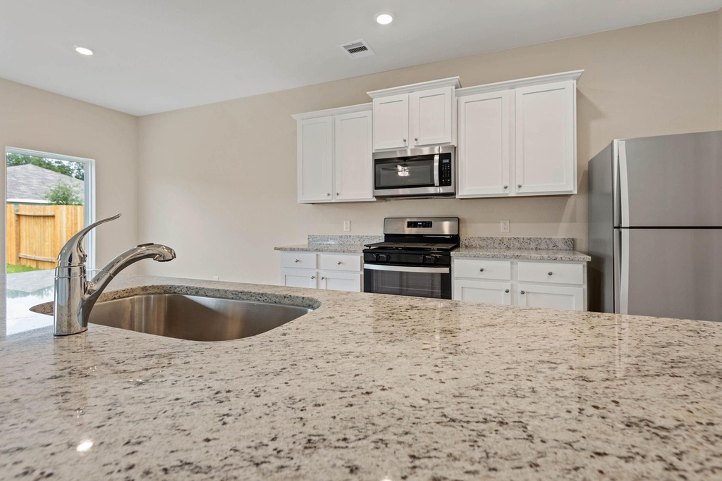 25535 Blooming Hazel Drive - Photo 8