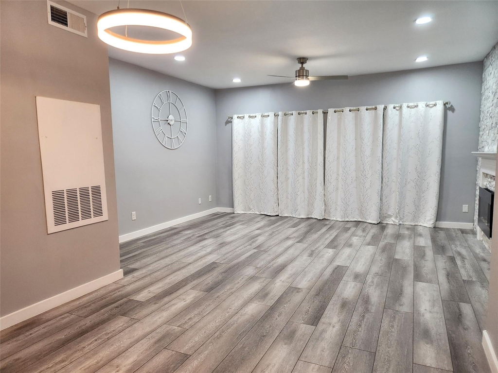 6500 Harbor Town Drive - Photo 1