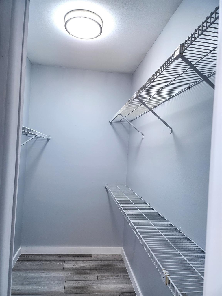 6500 Harbor Town Drive - Photo 21