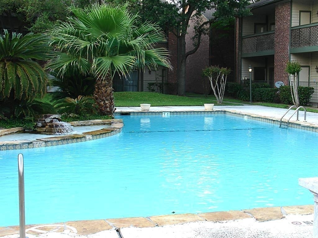6500 Harbor Town Drive - Photo 23