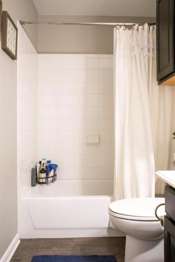 810 Shadberry Drive - Photo 14