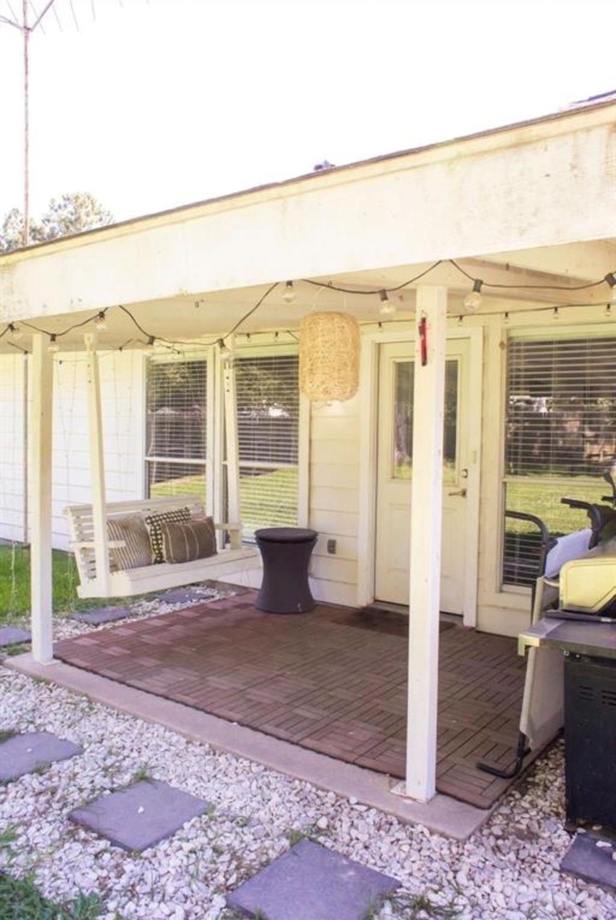 810 Shadberry Drive - Photo 15
