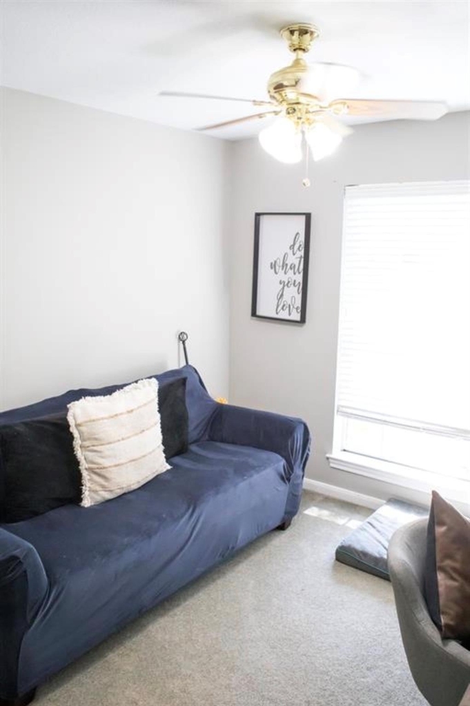 810 Shadberry Drive - Photo 15