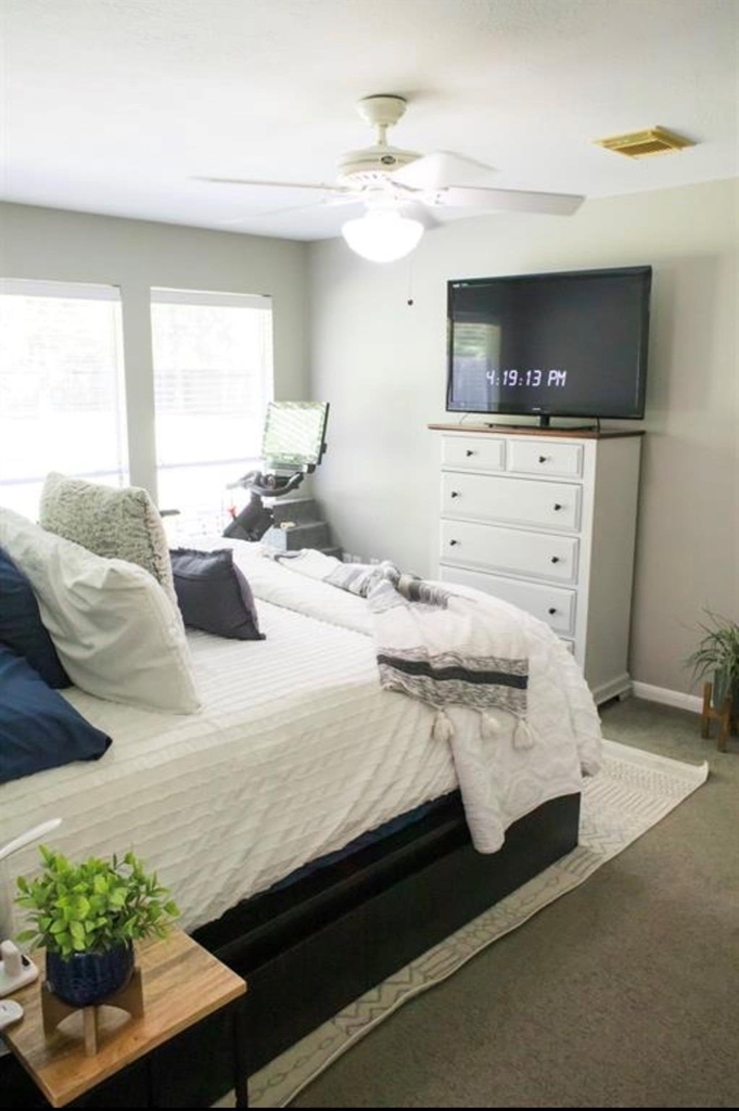 810 Shadberry Drive - Photo 11