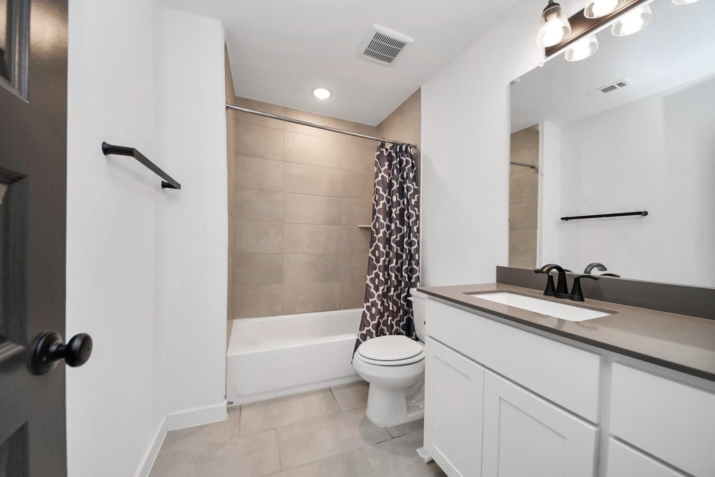 8906 Iron Forge Road - Photo 25