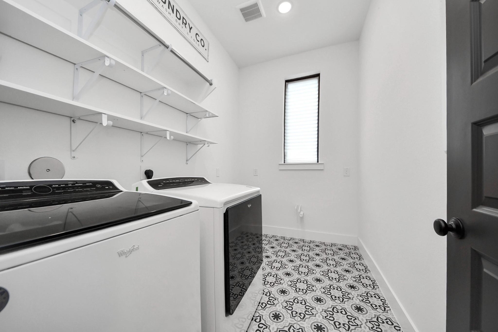 8906 Iron Forge Road - Photo 22