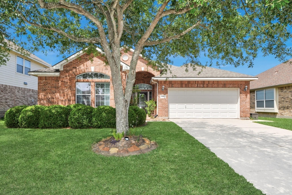 945 Autumn Brook Street - Photo 0