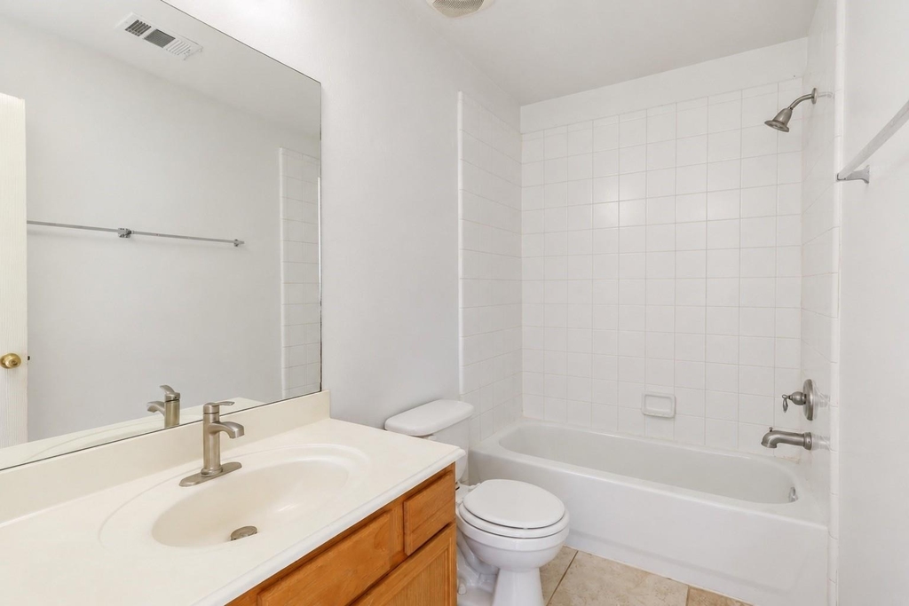 4931 Steel Meadows Lane - Photo 26