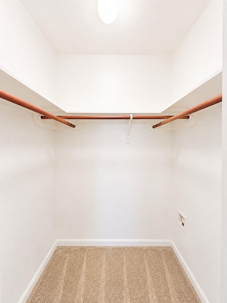 4931 Steel Meadows Lane - Photo 29