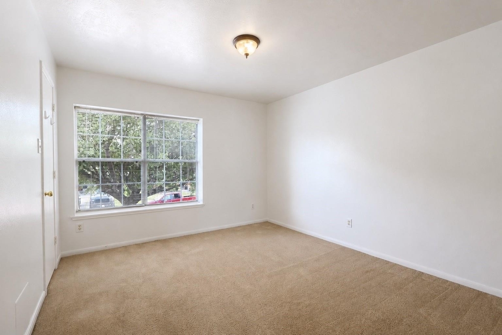 4931 Steel Meadows Lane - Photo 23