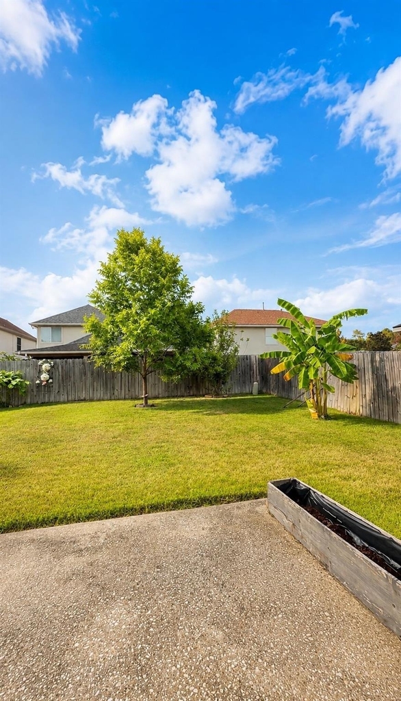 4931 Steel Meadows Lane - Photo 31