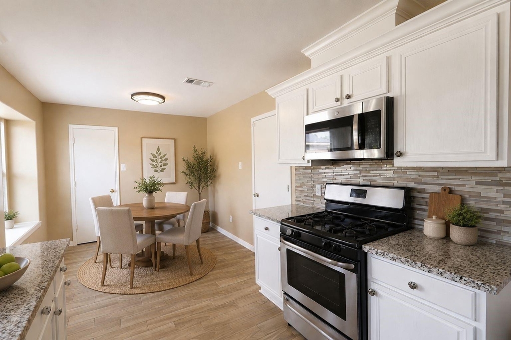4931 Steel Meadows Lane - Photo 11
