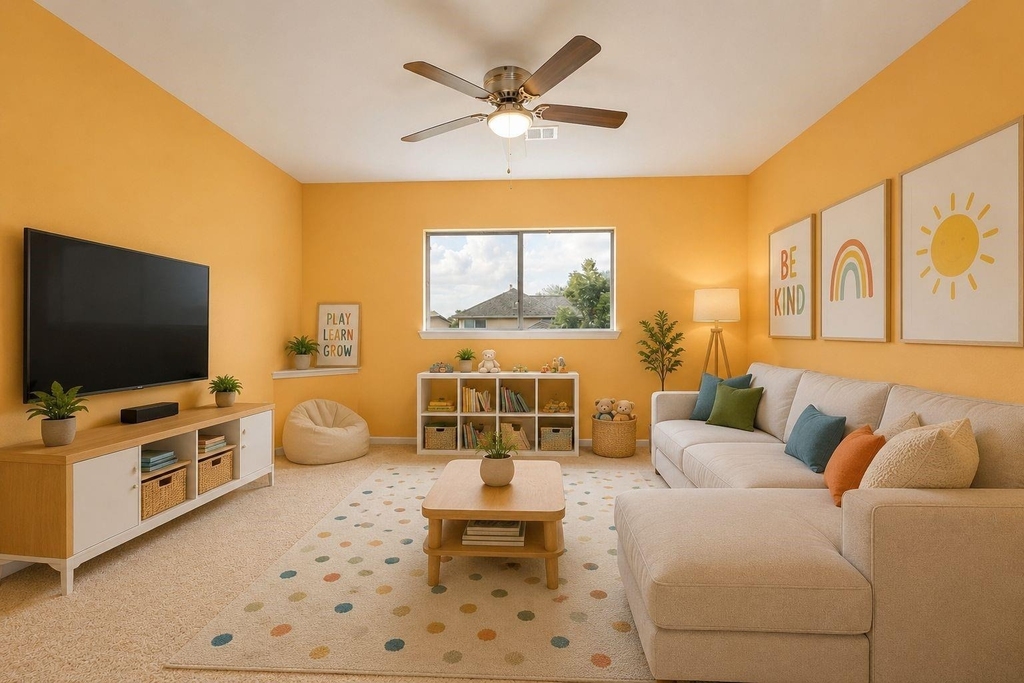 4931 Steel Meadows Lane - Photo 15