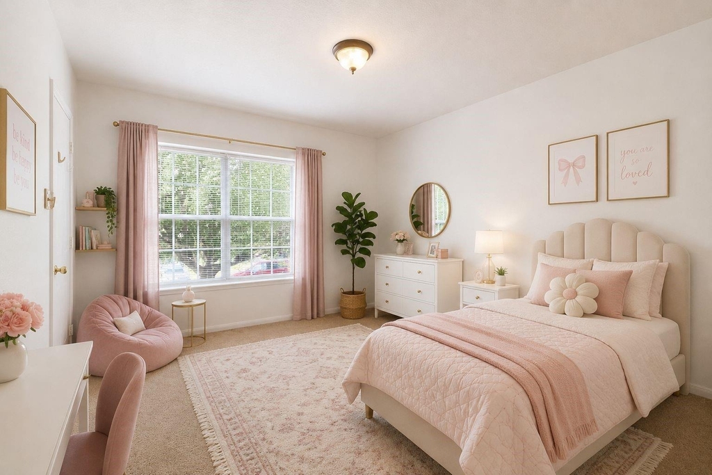 4931 Steel Meadows Lane - Photo 24