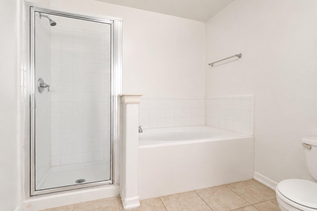4931 Steel Meadows Lane - Photo 20