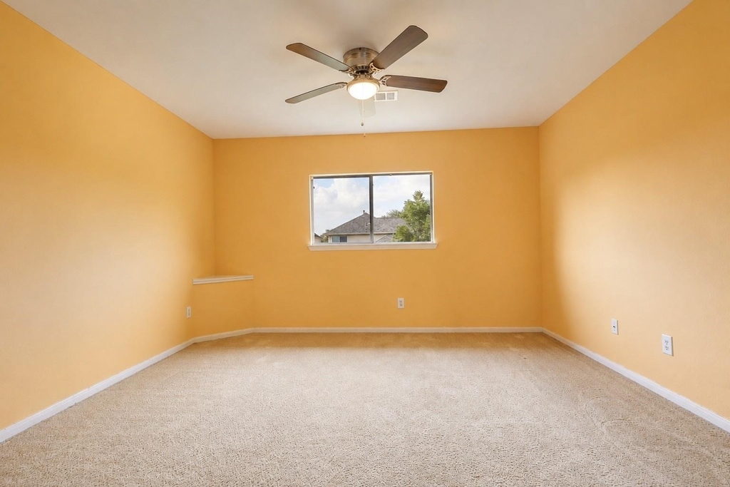 4931 Steel Meadows Lane - Photo 14