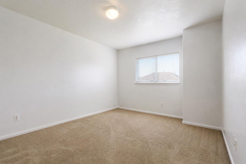4931 Steel Meadows Lane - Photo 27