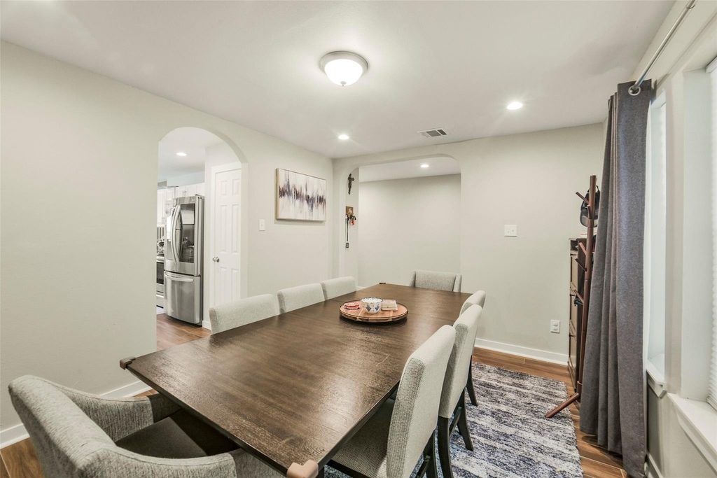 11026 Desert Springs Circle - Photo 5